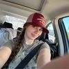 kkdabomb05